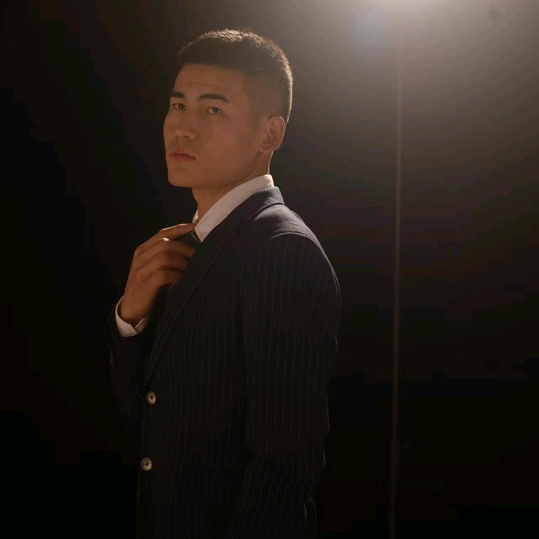 老陈探房   （安顺全房源）