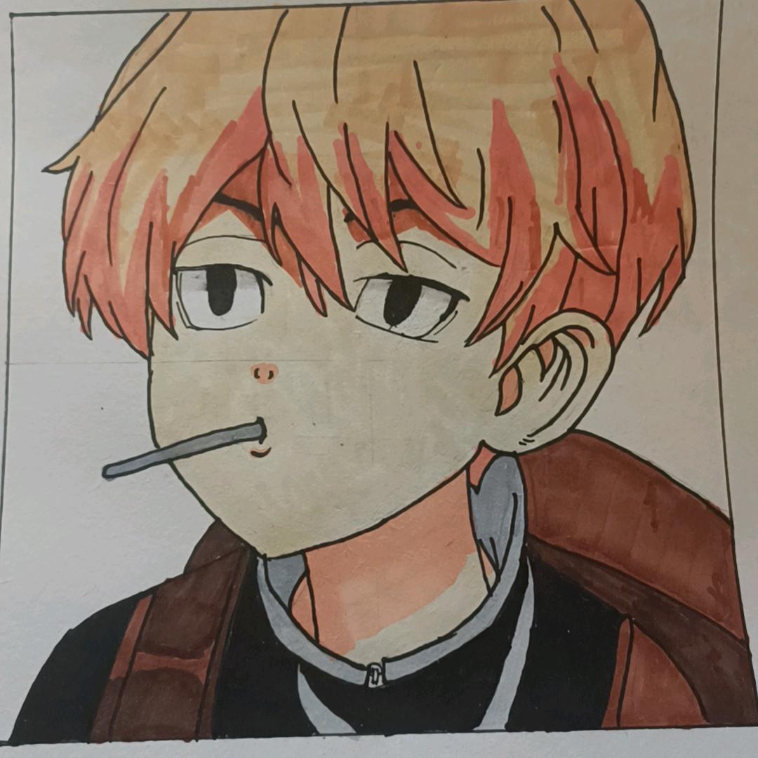 权倾天下