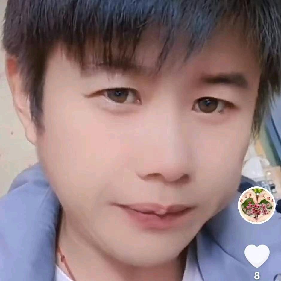 顺其自然 ？一心变知