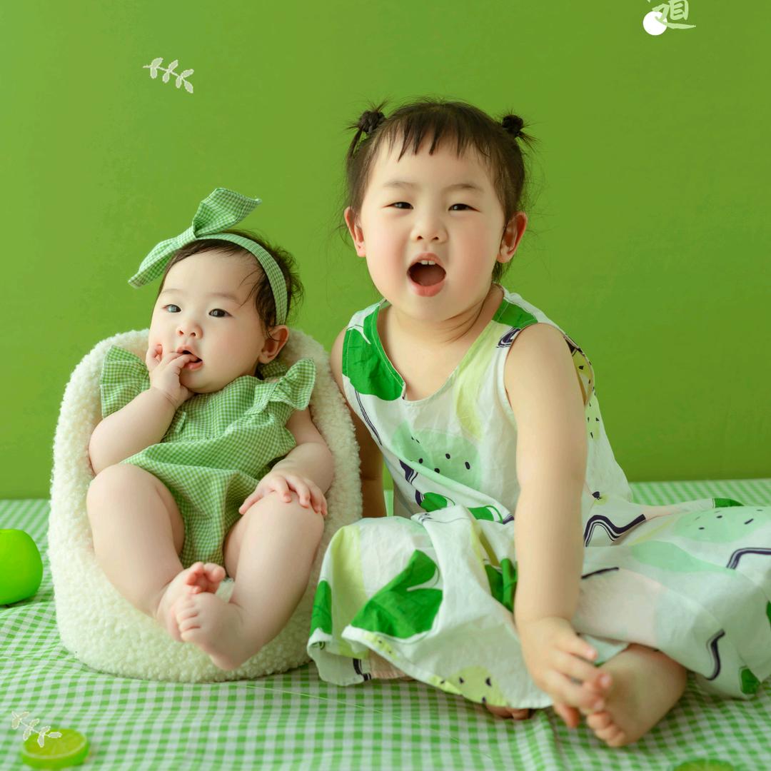 mama的豌豆丸子