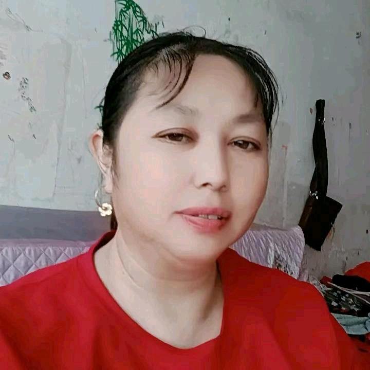 王家三妹73年的🐮🐮