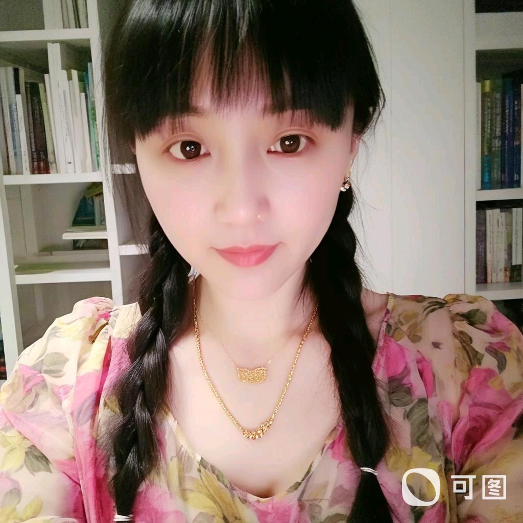 灵子【08:30隔天12:30】