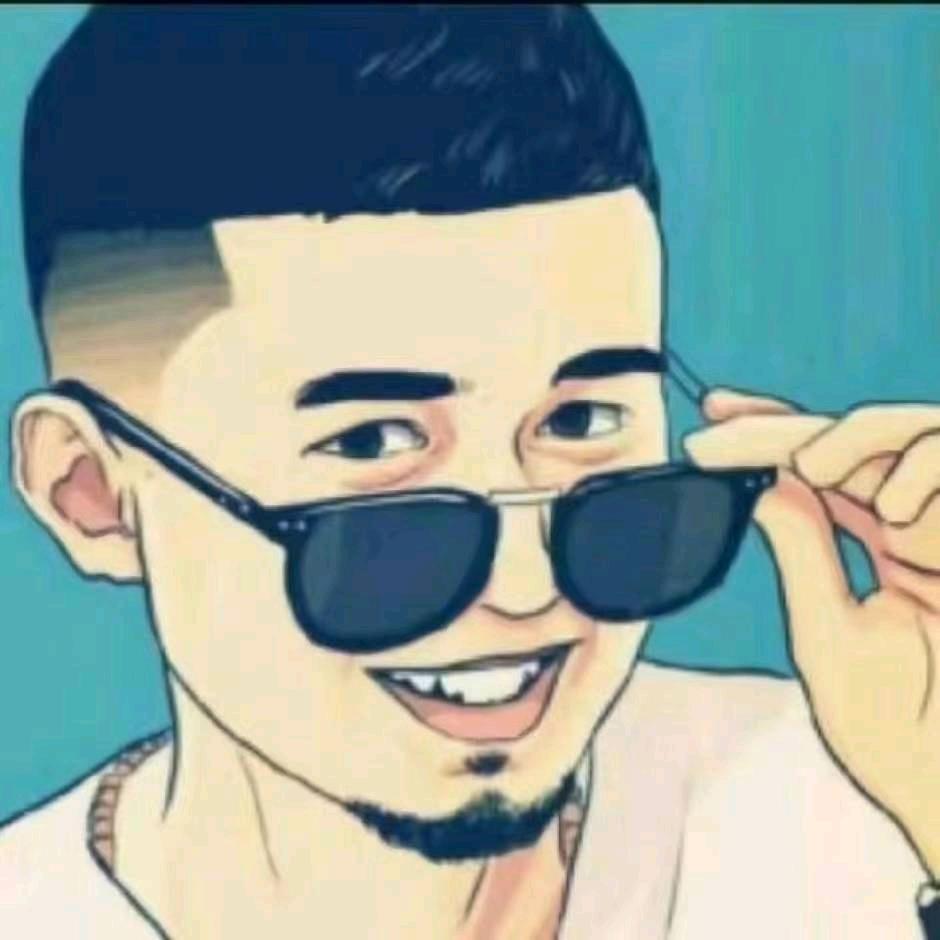 下一站 累了。🔐🔐🔐