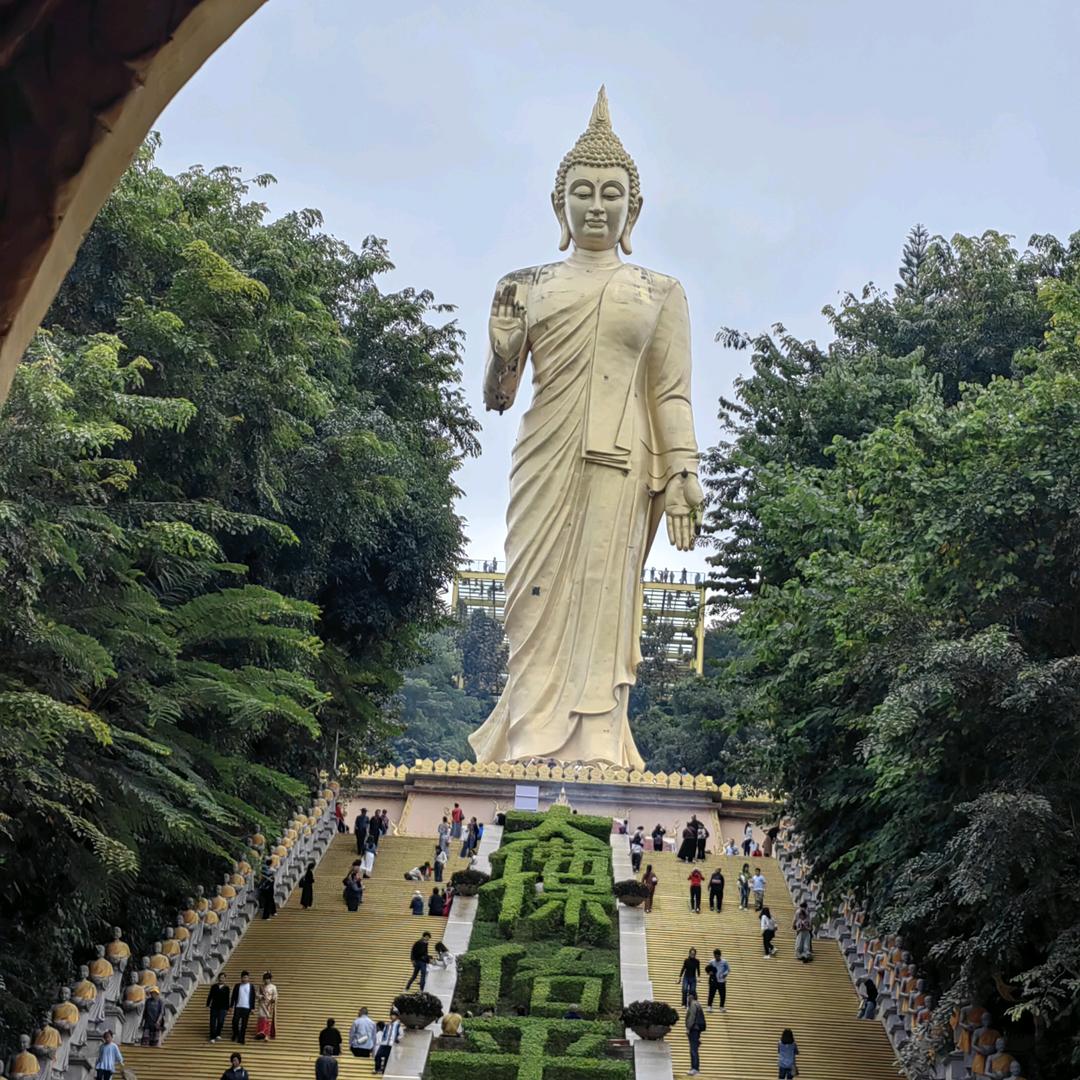 奔小康。