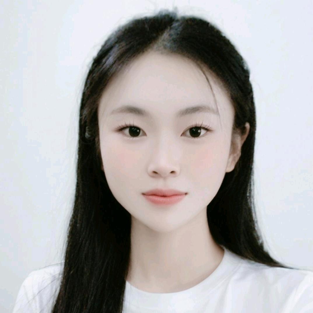 空白Ş৳ʀ҉ɨꪜꫀ