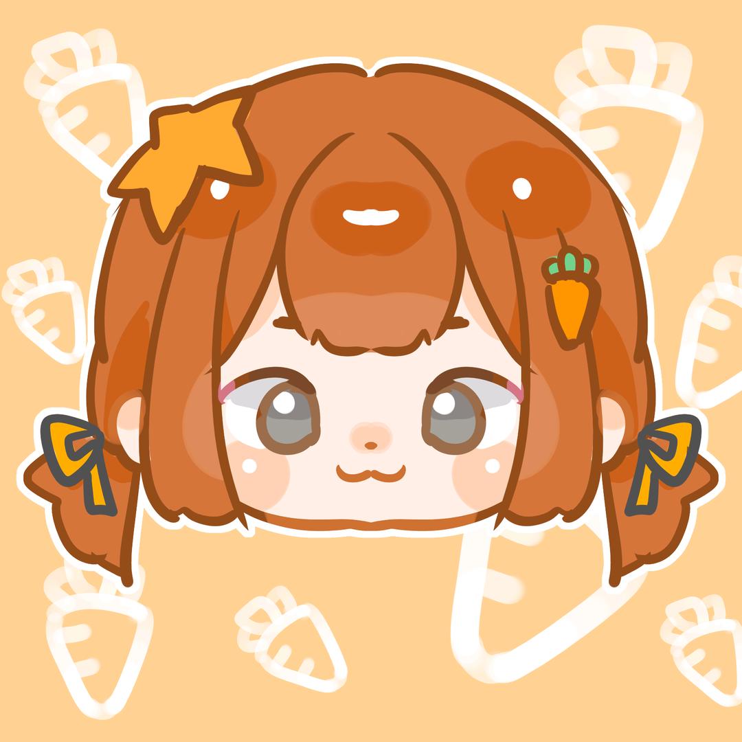 桐夕子是麻辣兔头酱