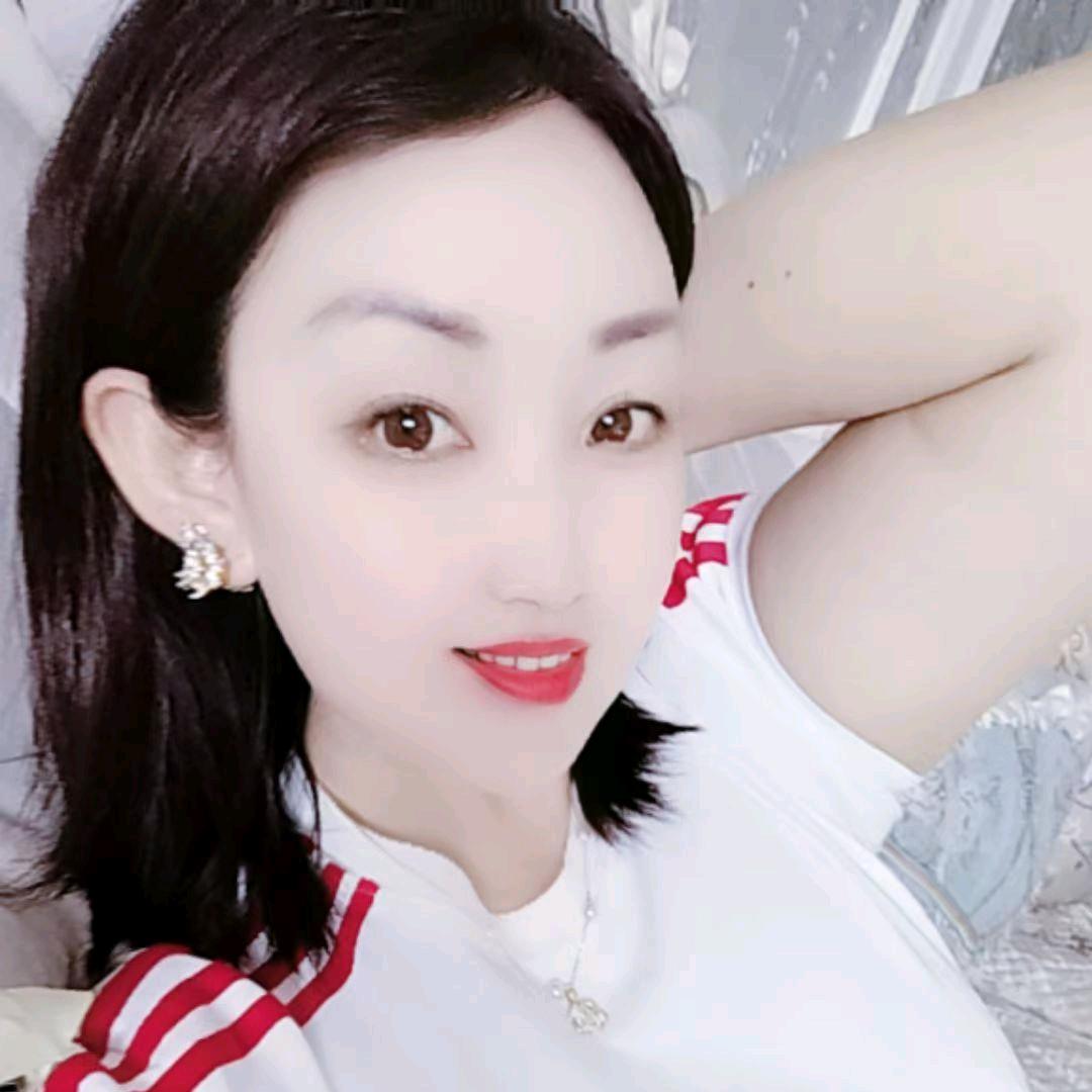 先艳