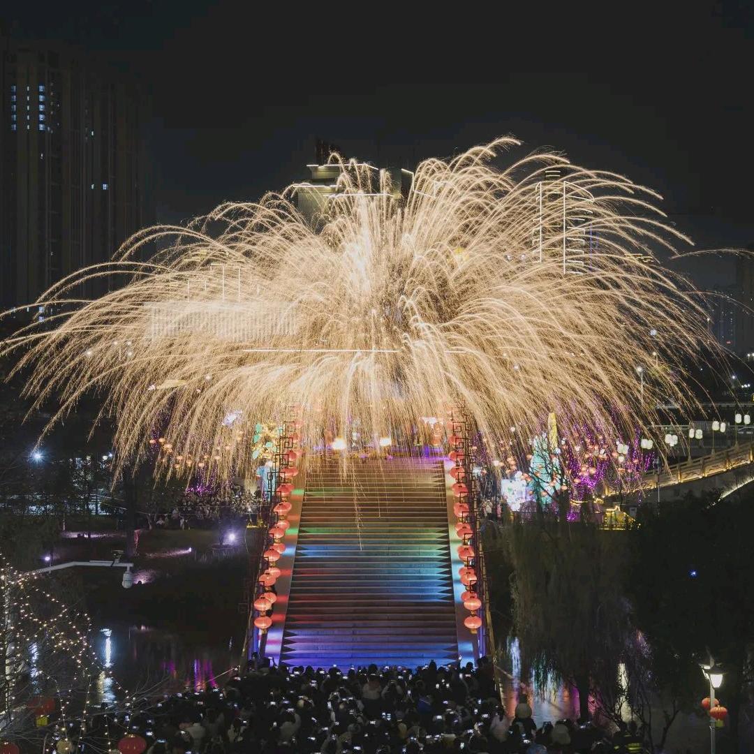 通过教育学堂