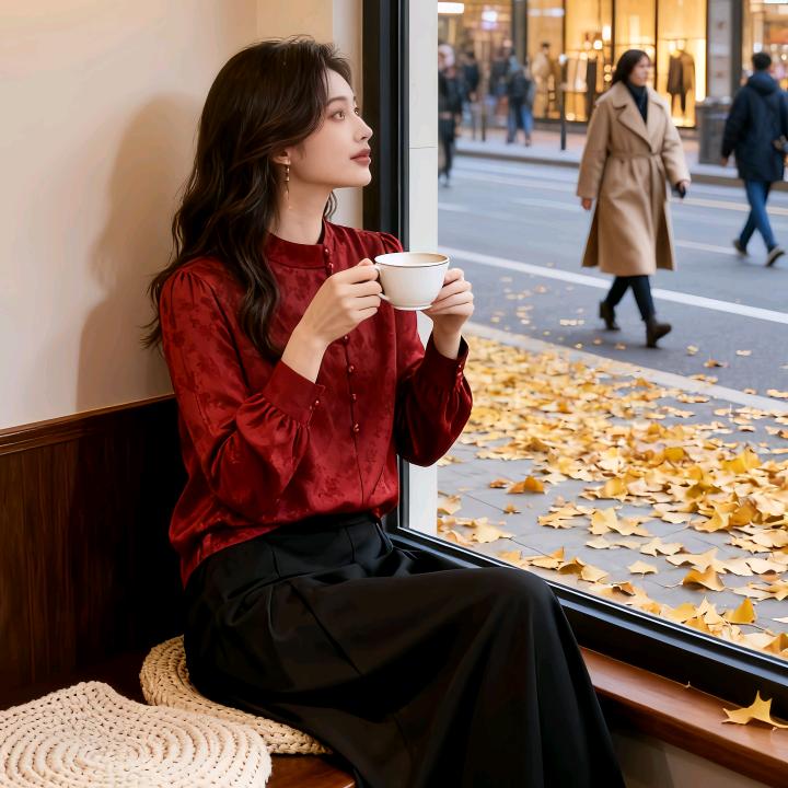 是糖爆爆东莞市厚街众诚汽车养护用品中心