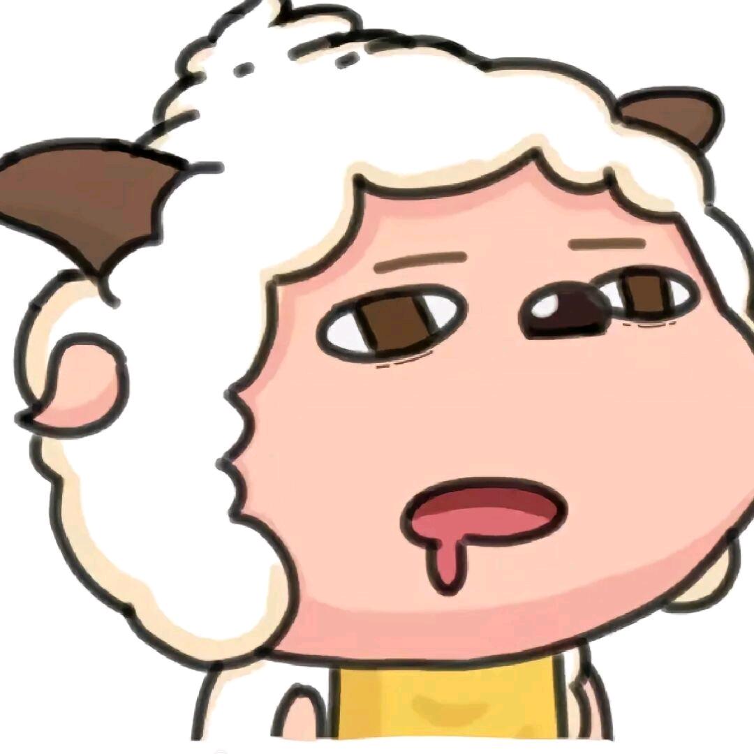 爆炸天崩脆