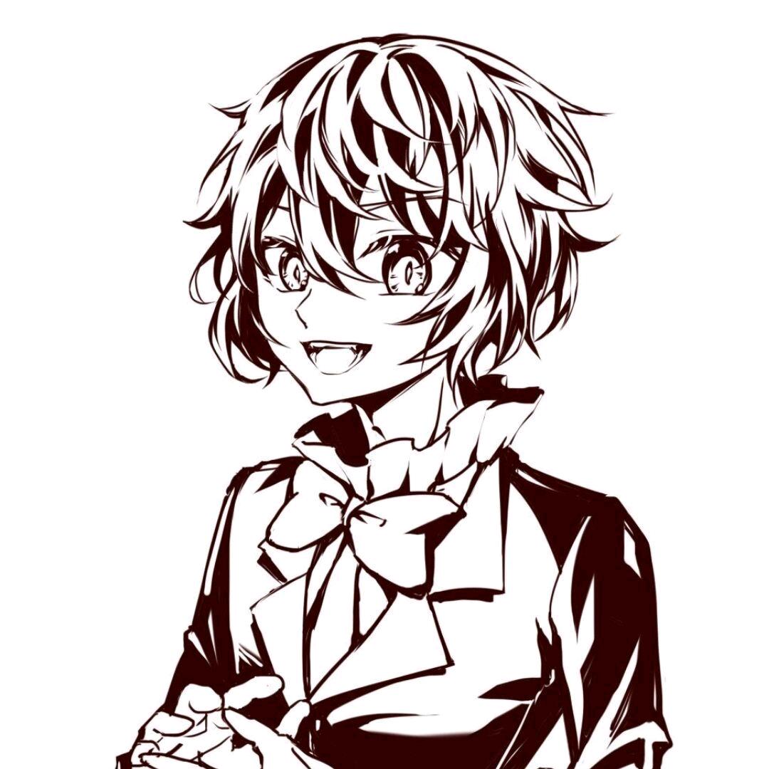 李嘉图（暗区突围）