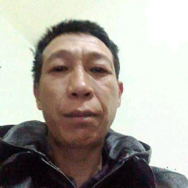杨哥56033612