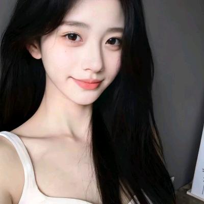 小柒不乖