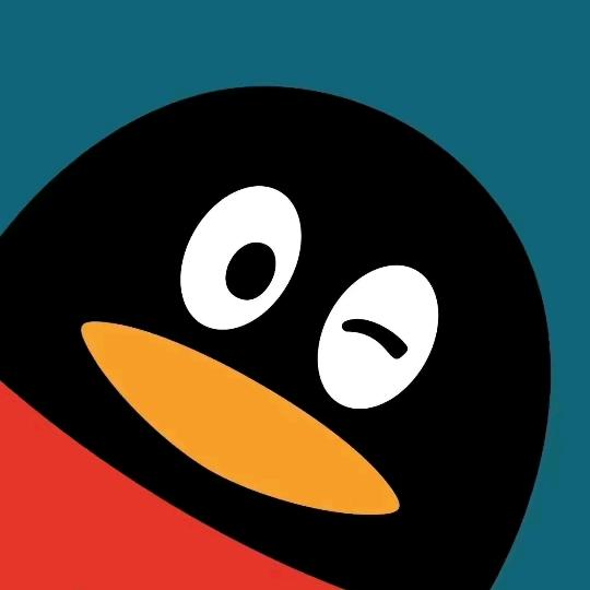 一只爱跑步的懒羊羊