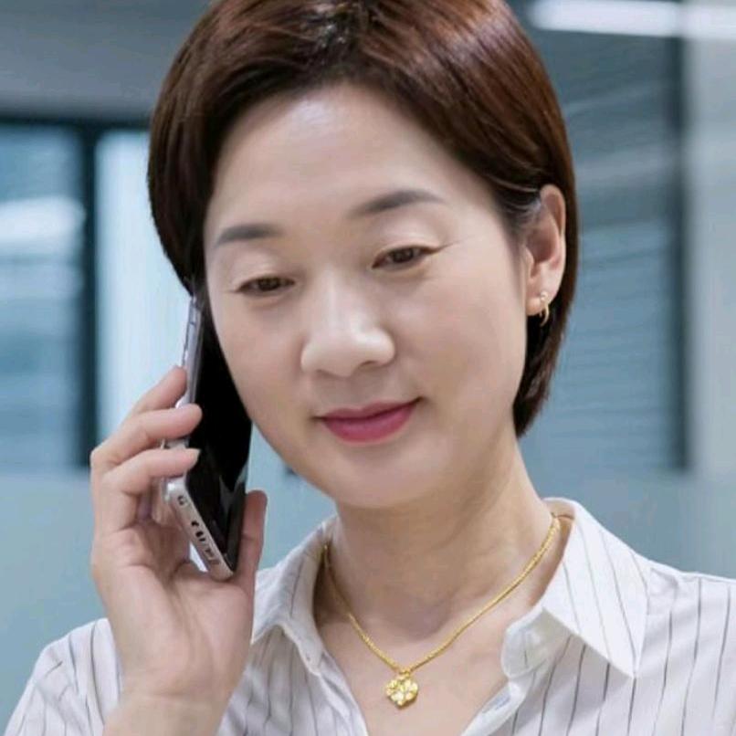 农村姐