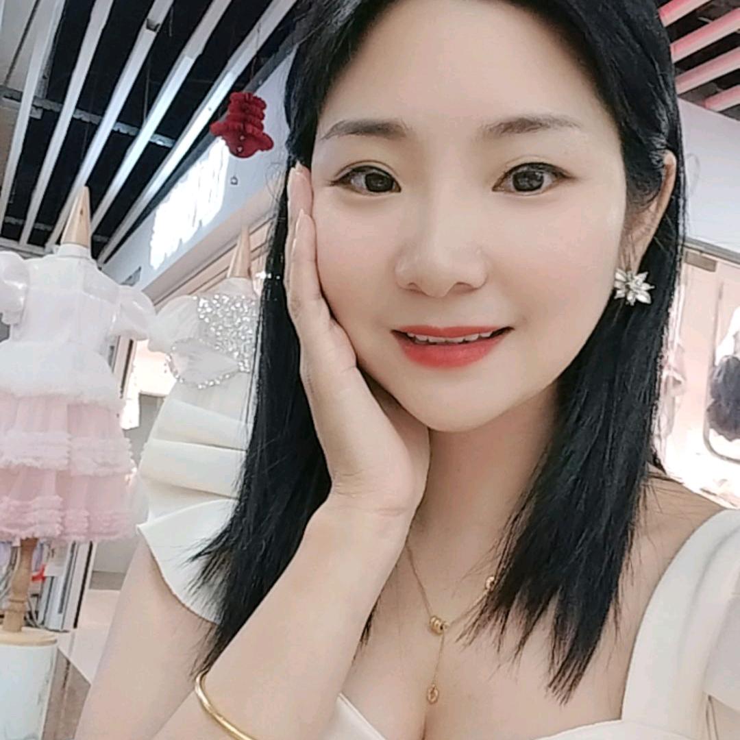 蜜儿