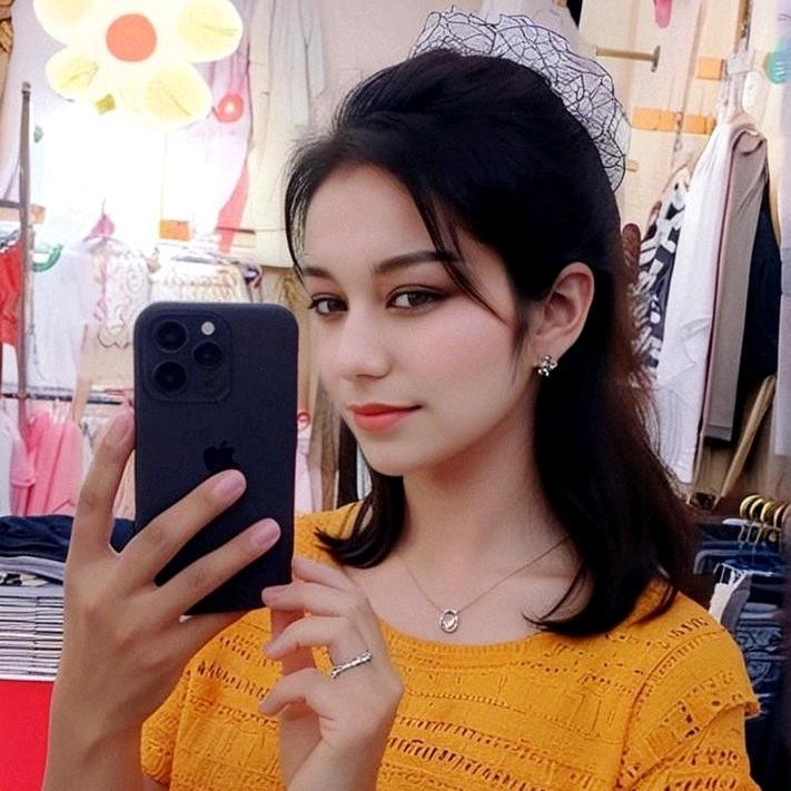热米来