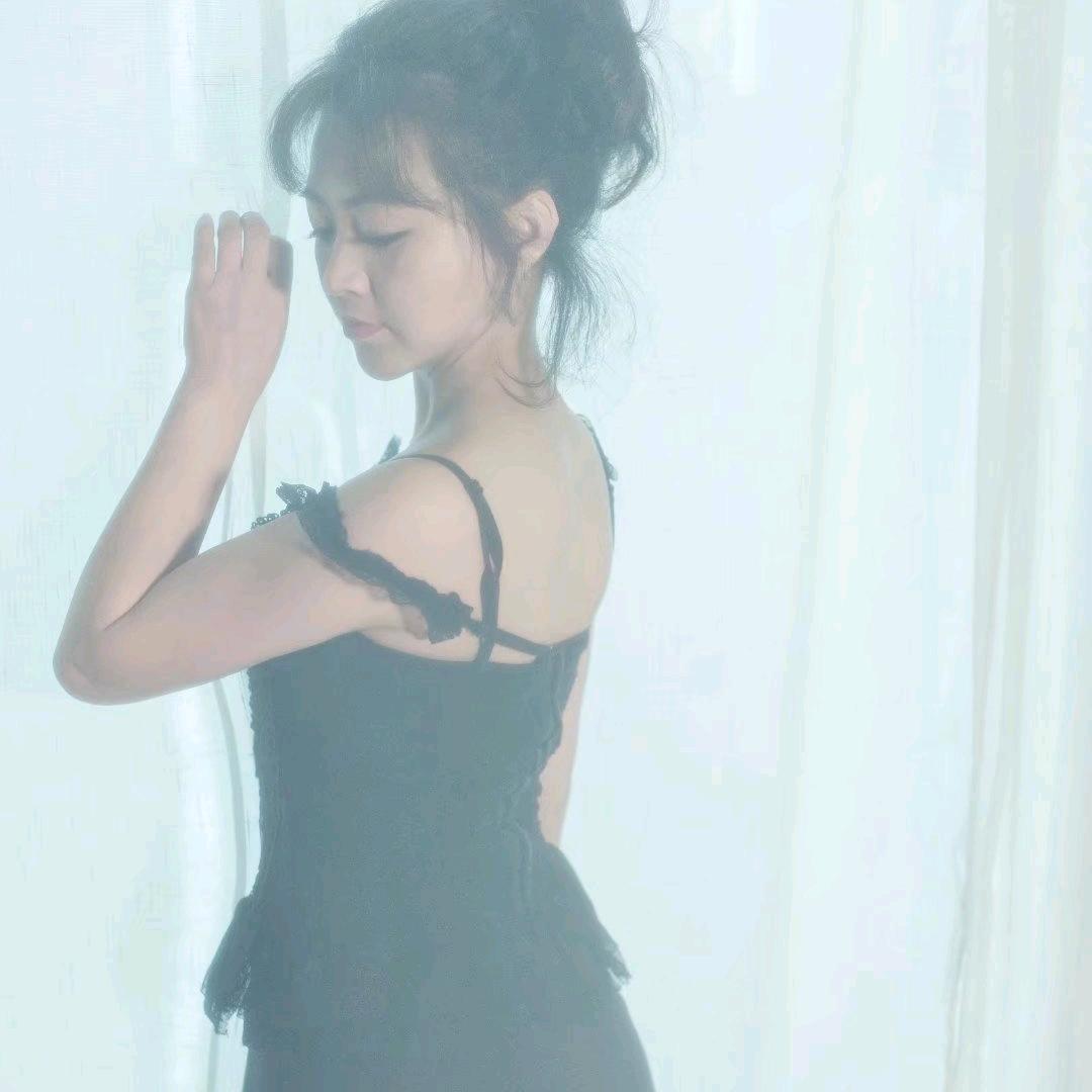 艺美颜养生    格格