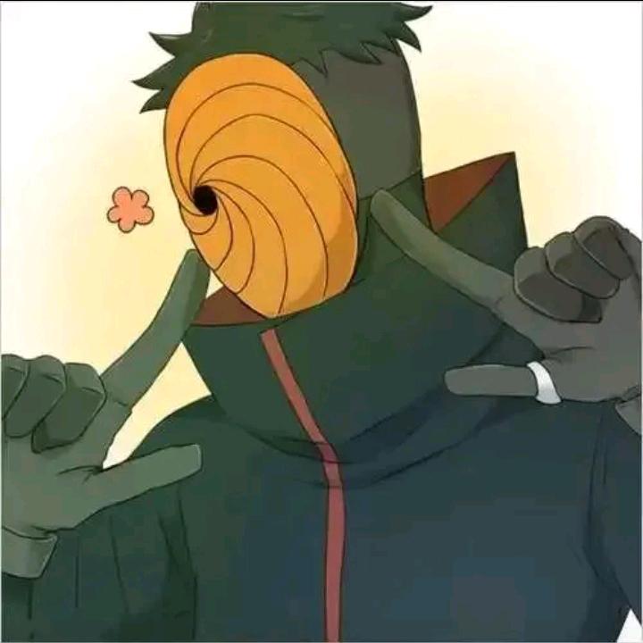 哦比托