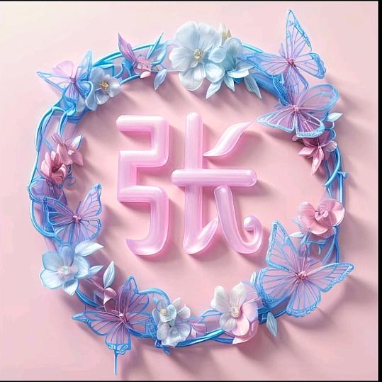 艳子