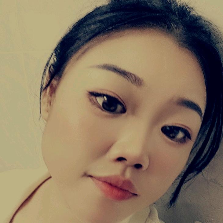 ᕕ( ಠ往事归零‿ಠ)ᕗ（拒绝私聊）