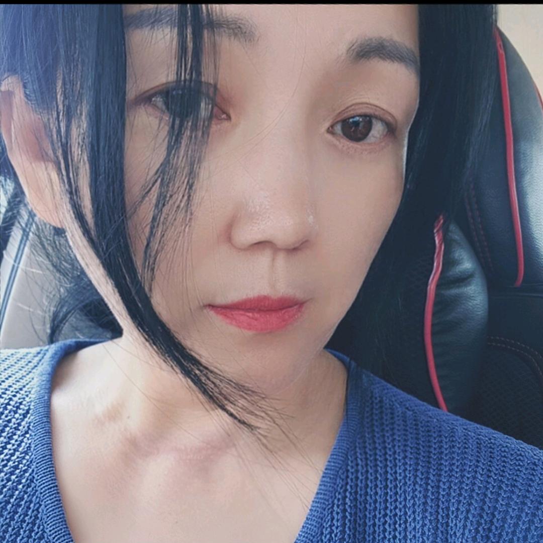 小小燕