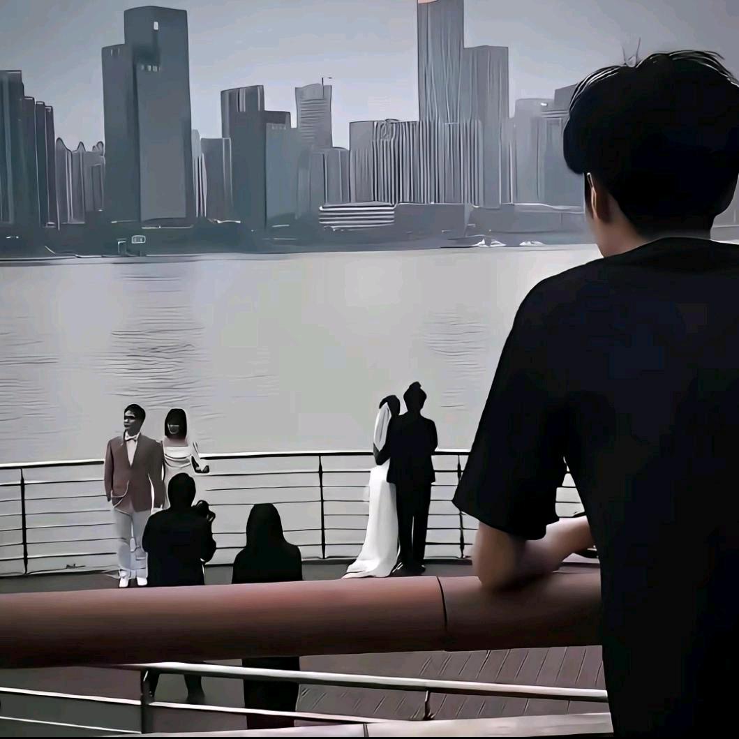 吃丹仙人💫月清