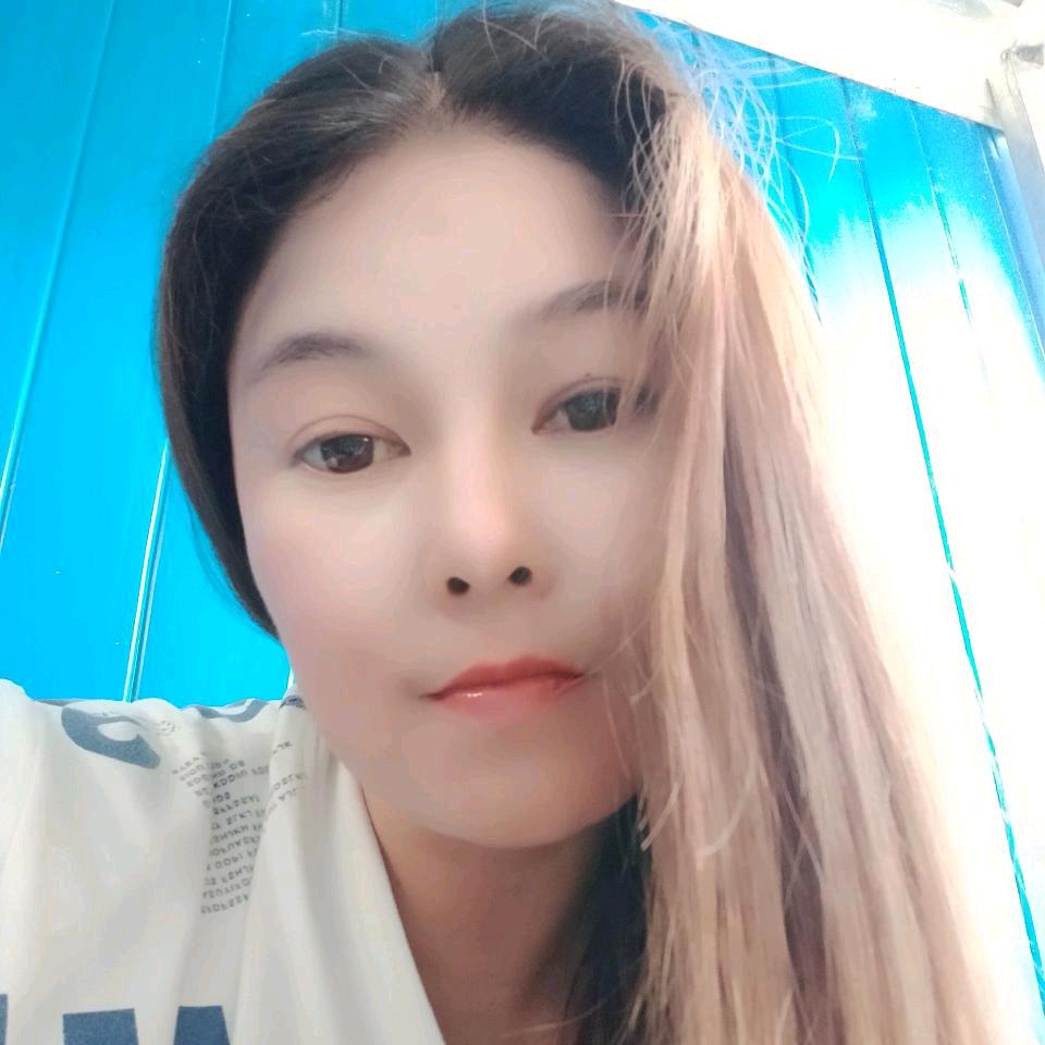 ᰔ💞ᩚ༄袁᭄来໌້ᮨ是ꦿᮩ你꧔ꦿ᭄࿐