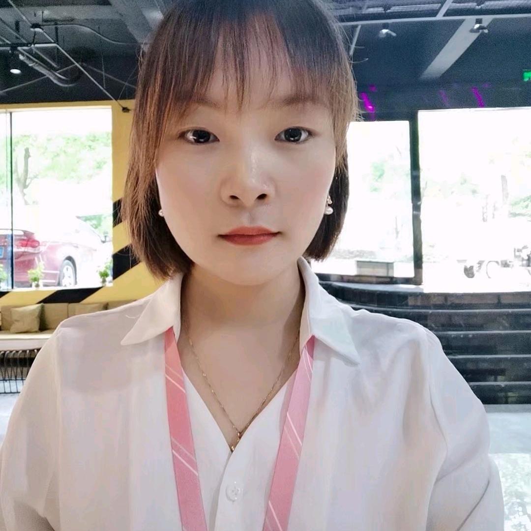 💞༊ღ᭄霞ꦿ໌ᮨ້🍬
