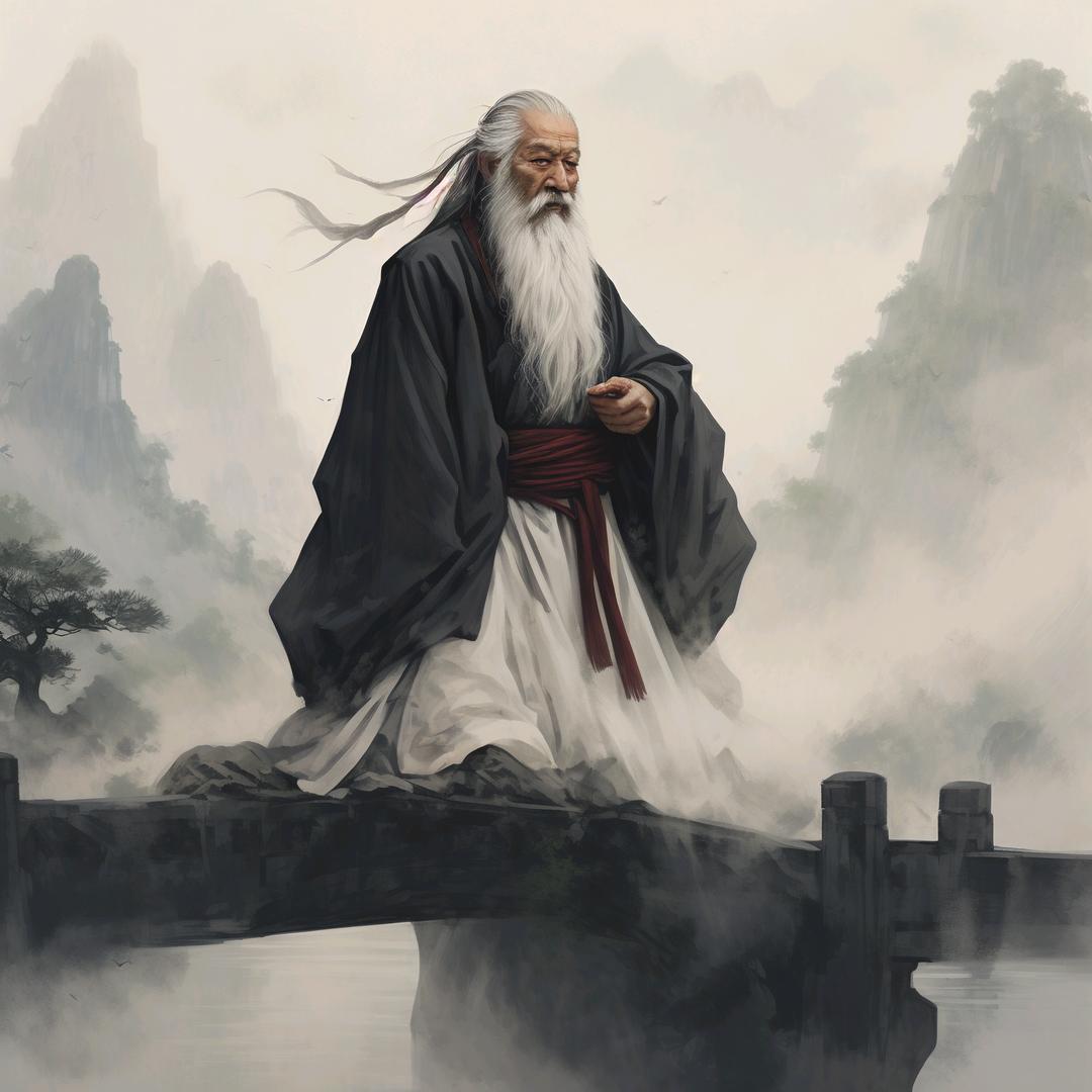 清梦