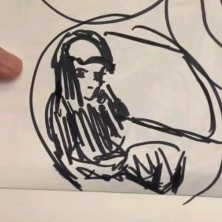 为啥非得起昵称（减肥版）