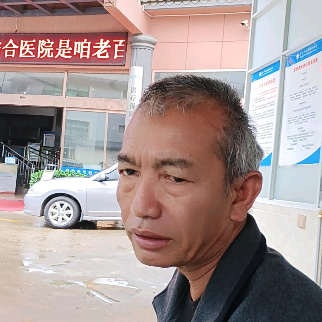 发昌