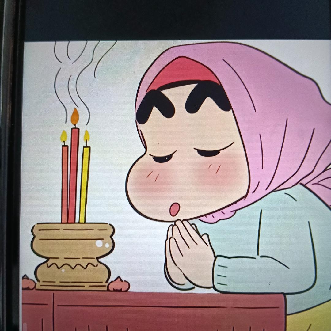 এ᭄㜂💞孞ོꦿ࿐