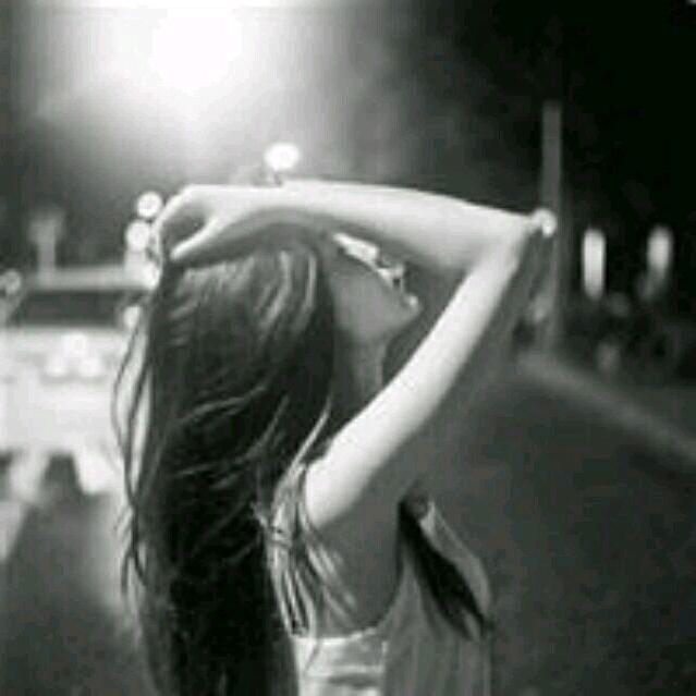 ♡壹杯梁白开♡【禁止连赞】