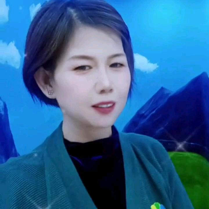 永阳建材朱益荣