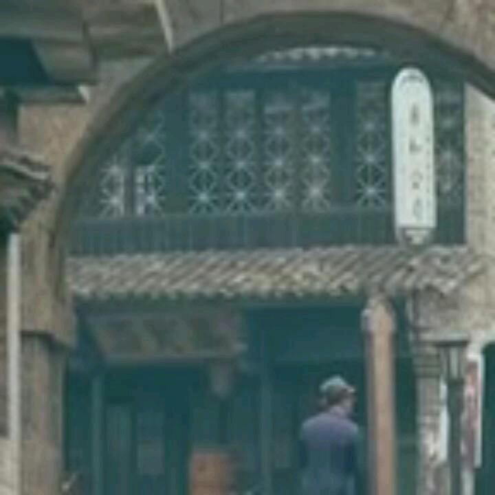 只为你上线