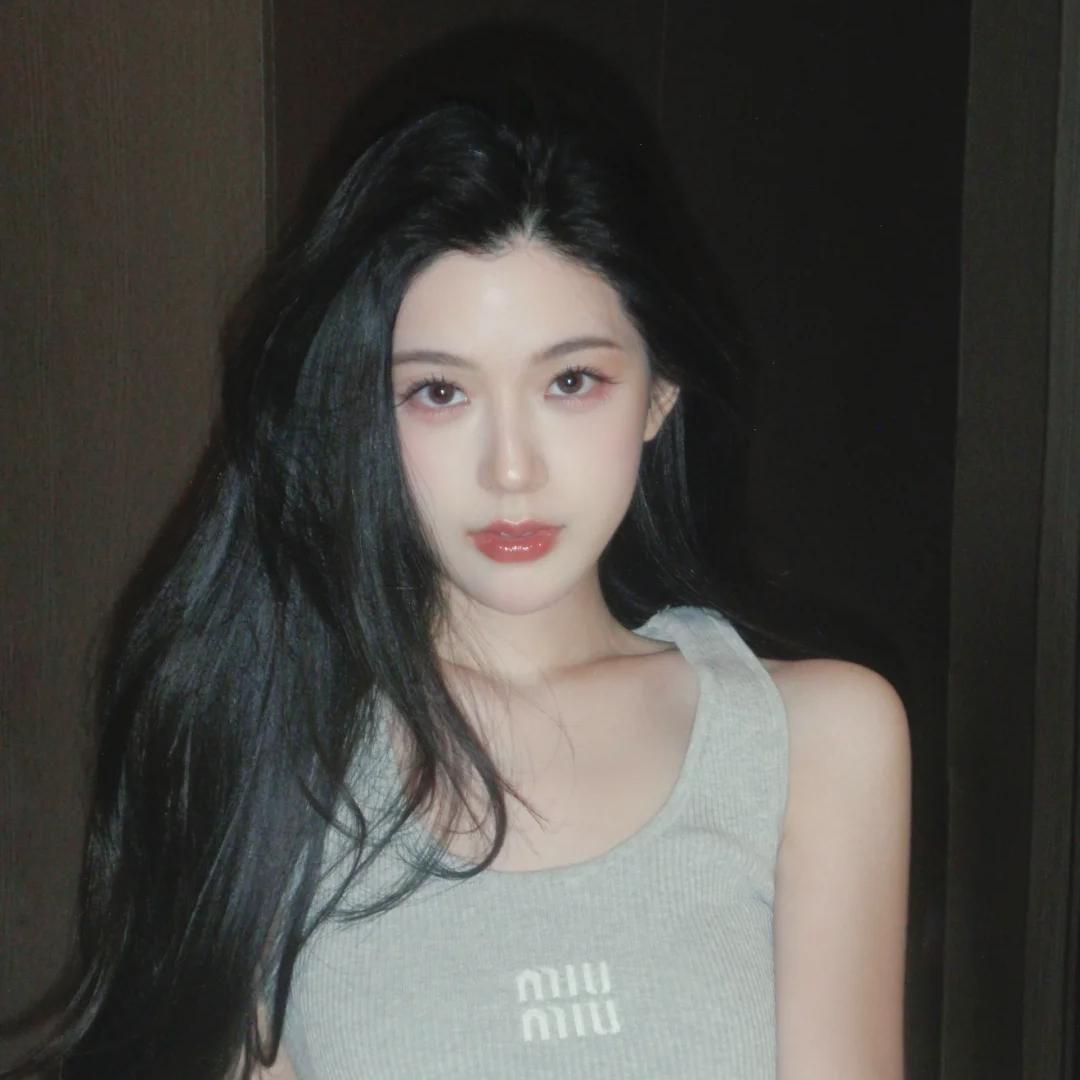 九卿FM🌙