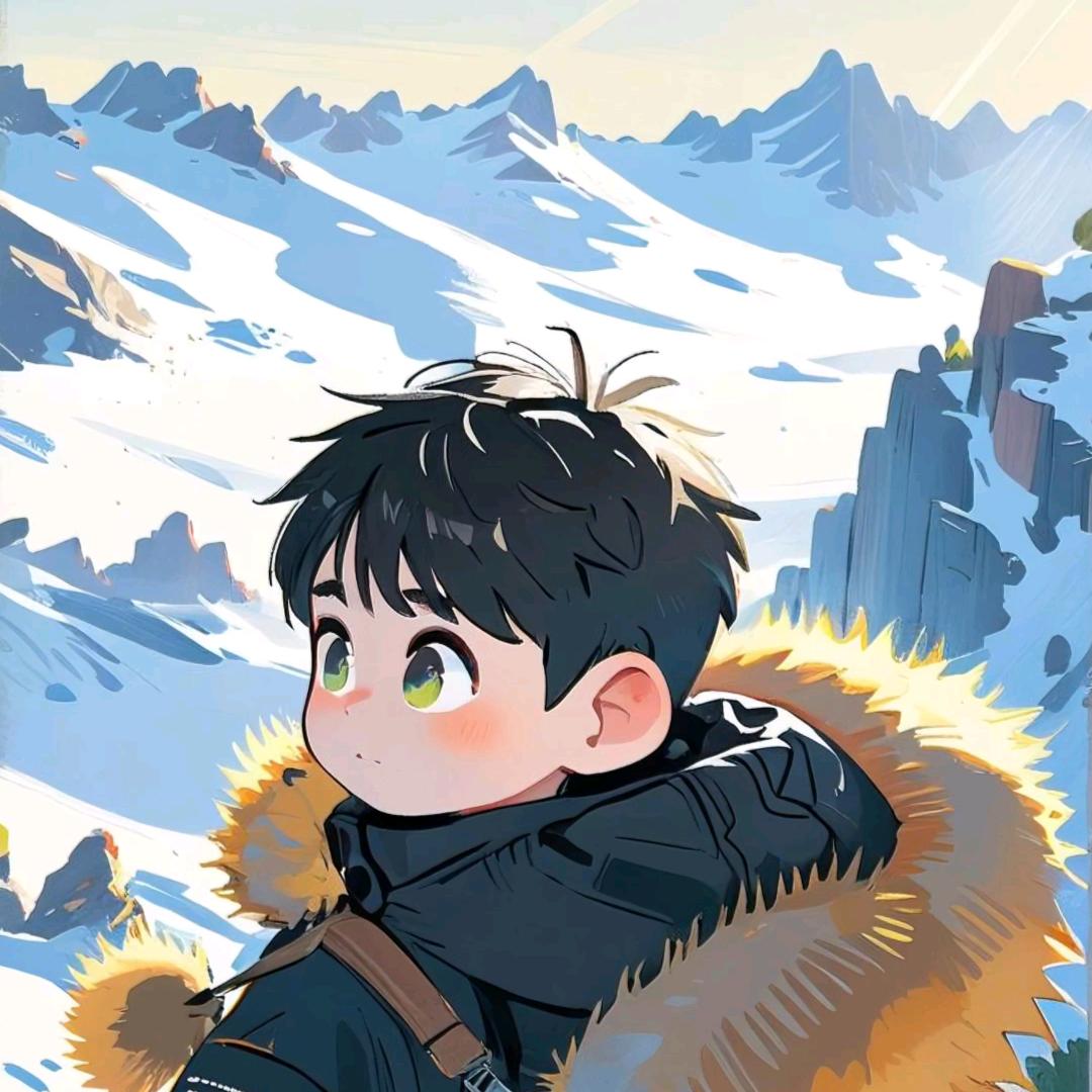 小雨的语文作业