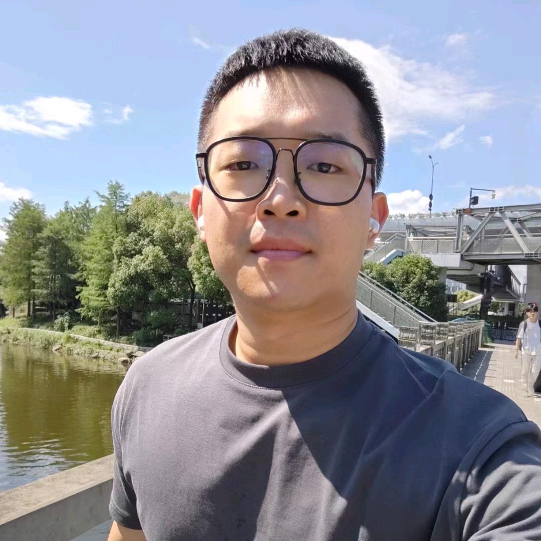 满都拉子鹤