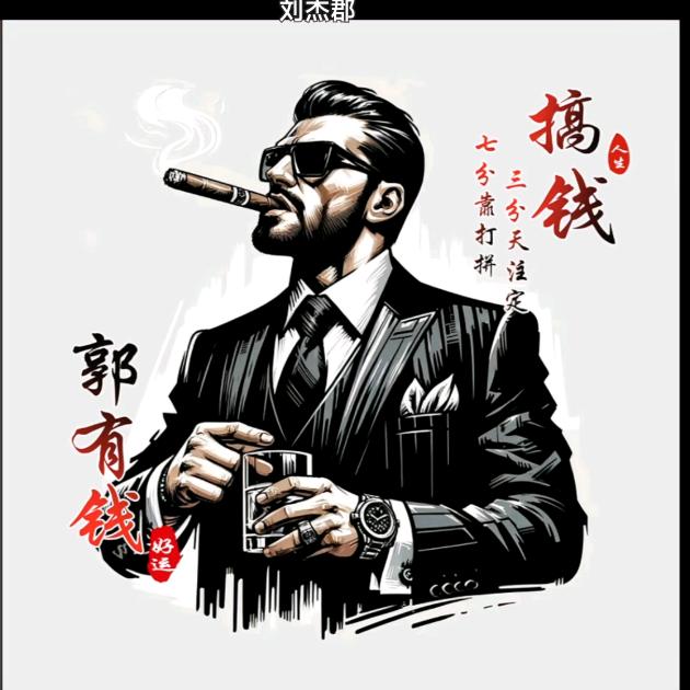 健康第一