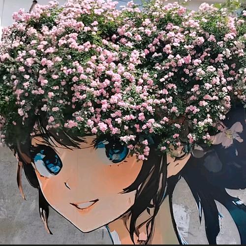 送你旮旯