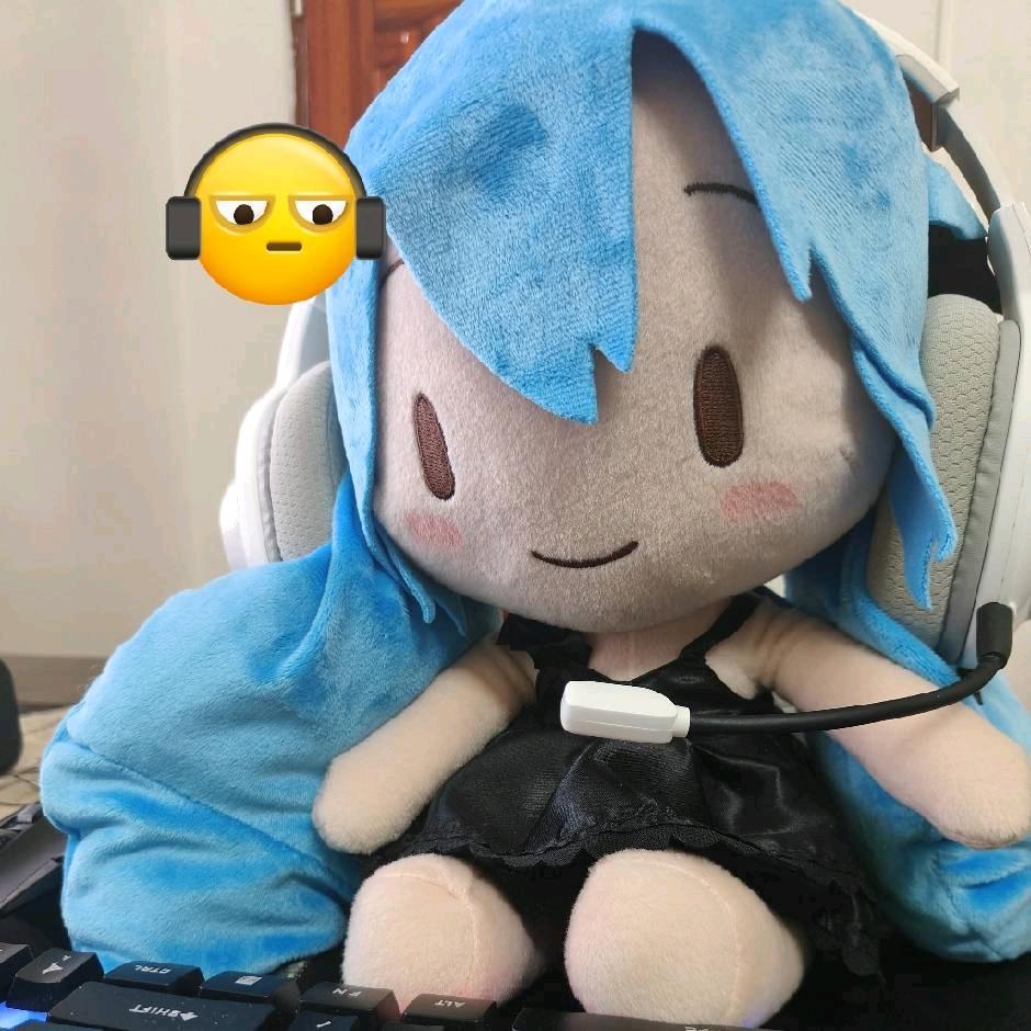 纳纳（逆水寒手游）