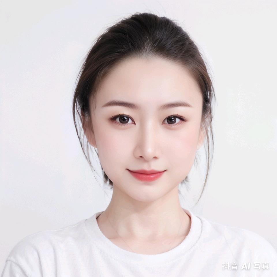 圆圆【结善缘】