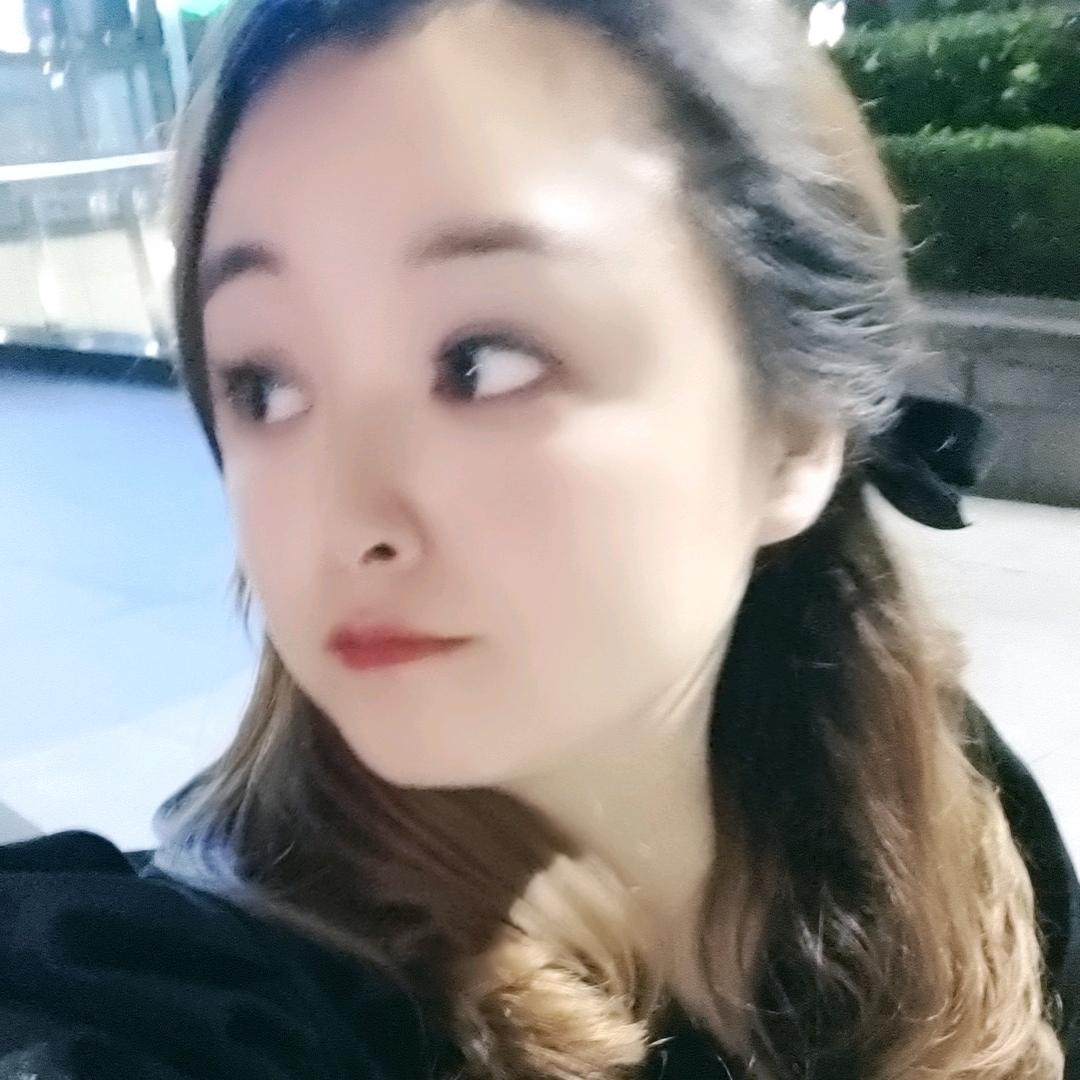 🌈A S J.  guan guan