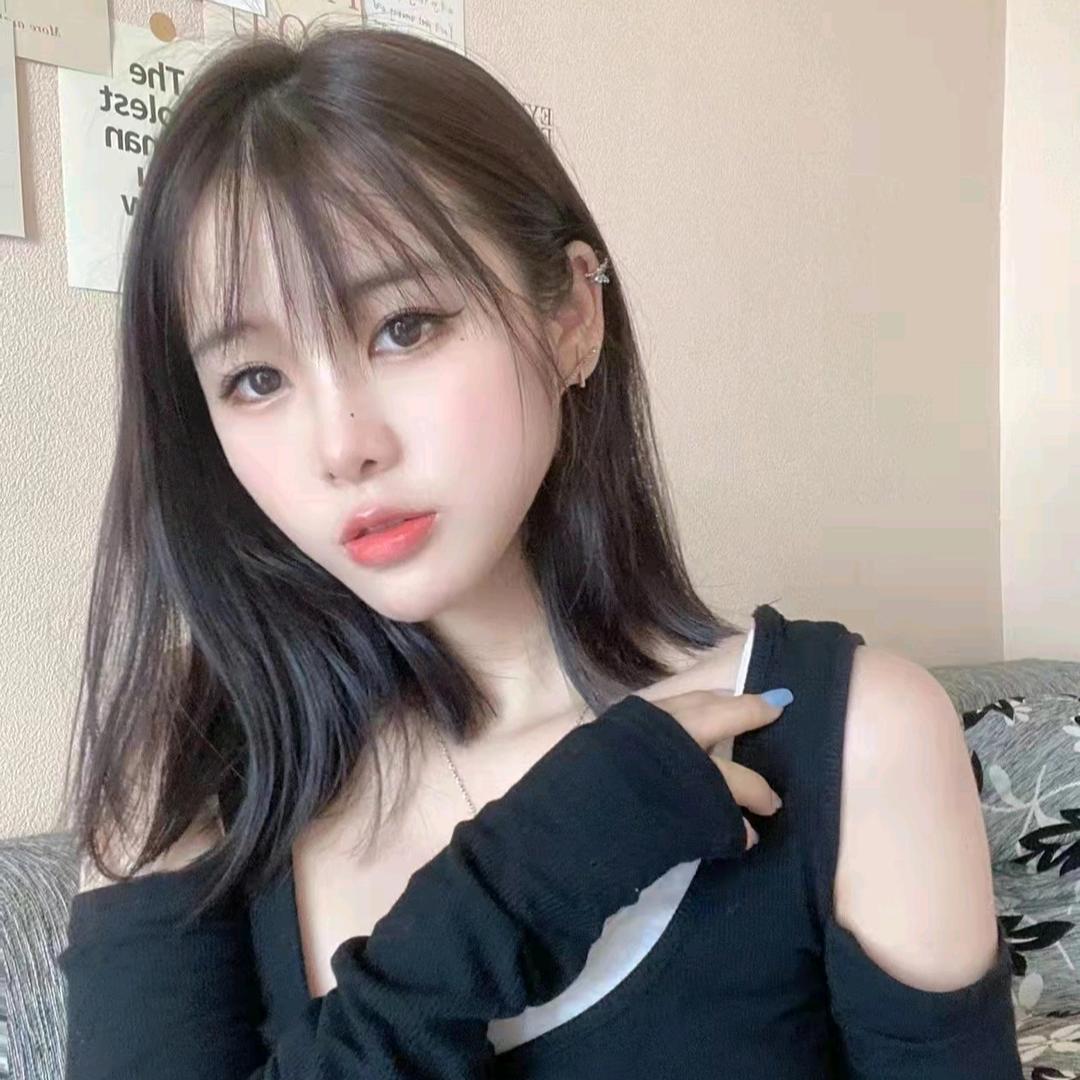 丫丫&丫丫