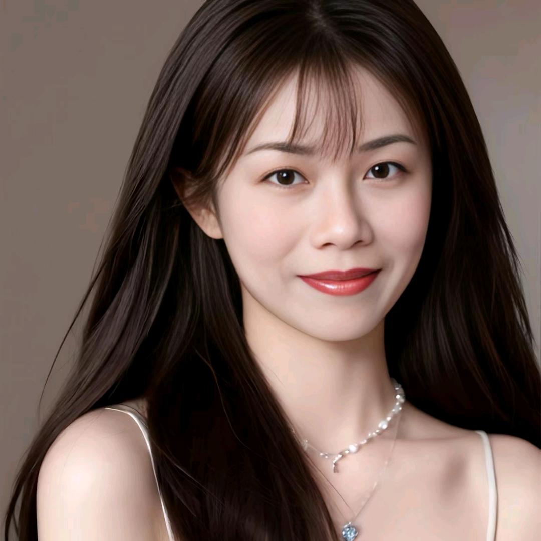 小汪