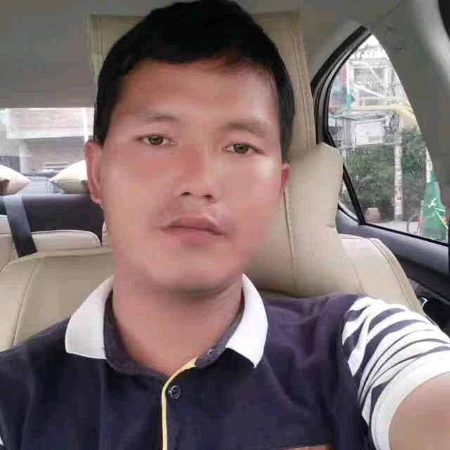 亮哥