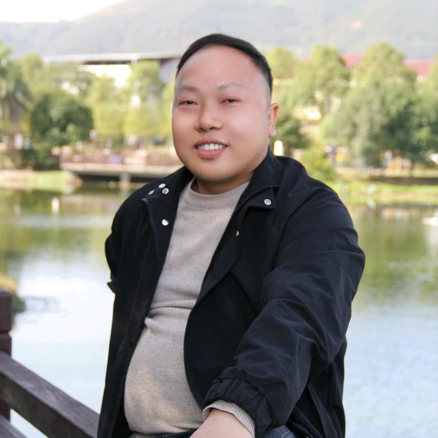 启明哥(茶油王子)(酒后代驾)