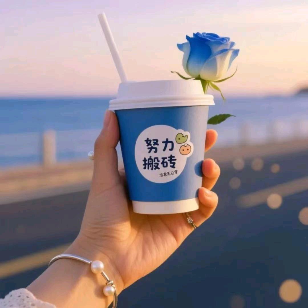 熙胖胖