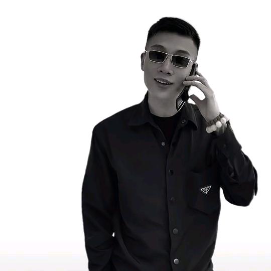 林LIN